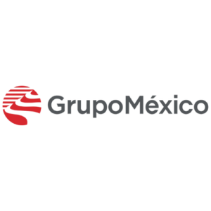 recursos cypros (8)